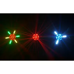 1720795913-37288500.jpg?