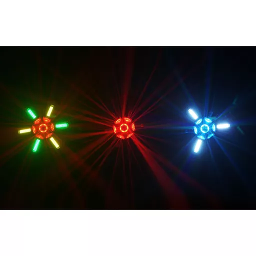 1720795913-37288500.jpg?