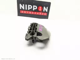 590b3c16-d1f1-4ad1-92b7-021c66320338.jpeg?