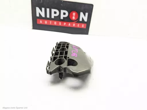 590b3c16-d1f1-4ad1-92b7-021c66320338.jpeg?