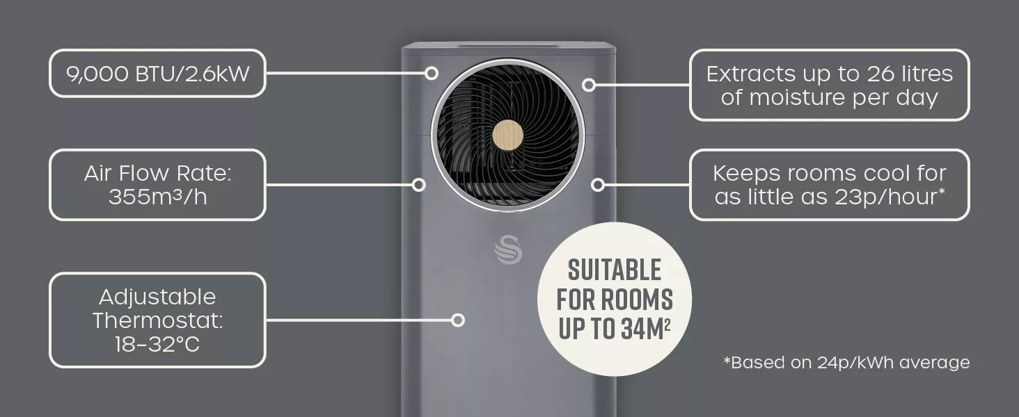 RK-SW-4309 SAC16805GRY A+5.jpg