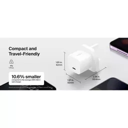 WCA012MYWH4 (Copy).png