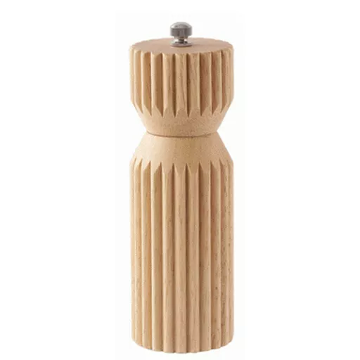 1pc Manual Salt or Pepper Mill