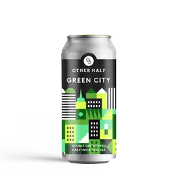 Other Half Green City new.png