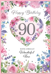 IT395144.jpg