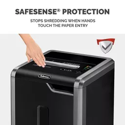 qgJdPk95a06sfY8X28TSSg.c-r.jpg?