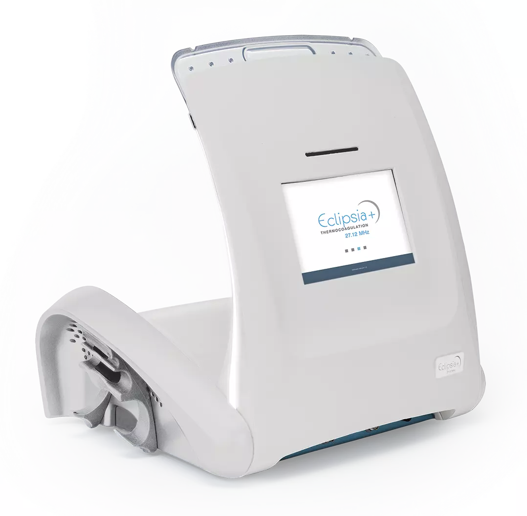 eclipsia-plus_big1_web copy.png