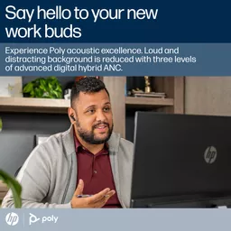 gcj-9ykGk0aNwFwBtotqYw.c-r.jpg?