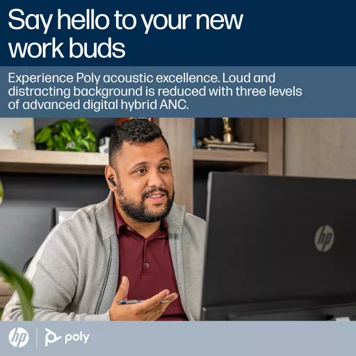 gcj-9ykGk0aNwFwBtotqYw.c-r.jpg?