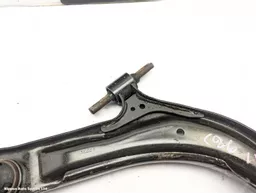 54083118-6de5-476e-8e16-212e658e76cb.jpeg?