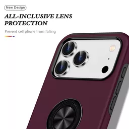 XQI-IP18P-RARM-BUR4 (Copy).png