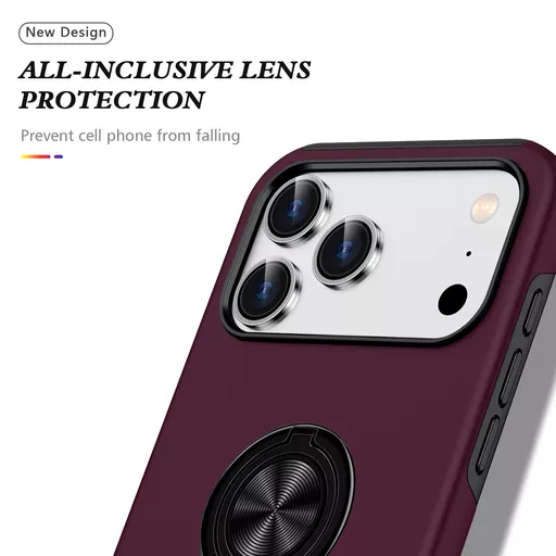 XQI-IP18P-RARM-BUR4 (Copy).png