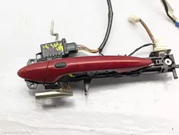 16953c6a-5dda-4795-b191-1b4c469a2423.jpeg?