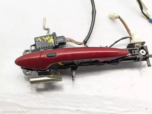 16953c6a-5dda-4795-b191-1b4c469a2423.jpeg?