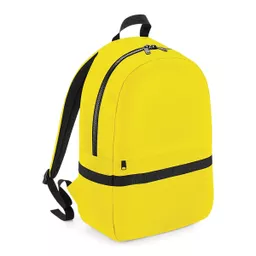 Modulr® 20 Litre Backpack