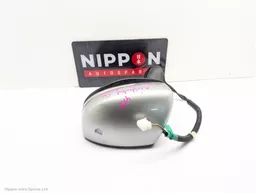 a0542e81-e421-4048-868a-758a48bf802b.jpeg?