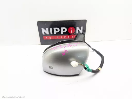 a0542e81-e421-4048-868a-758a48bf802b.jpeg?