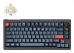 nOmyBT0bfym1JJRwiyN5OA.c-r.png?