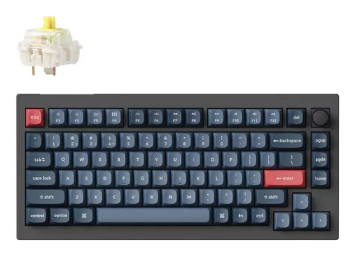 nOmyBT0bfym1JJRwiyN5OA.c-r.png?