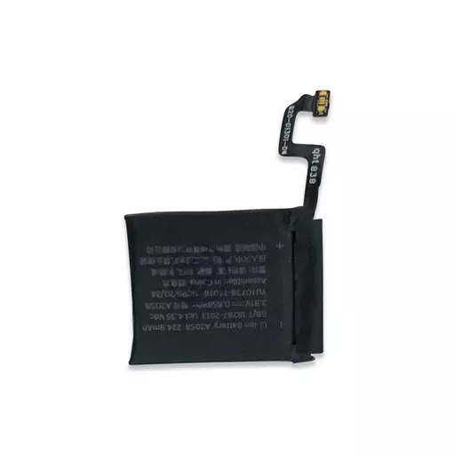Battery (RECLAIMED) - For Apple Watch Series 4 (40MM)