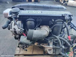 7bfe12c1-83b2-4a4b-9e4a-d9c860c0791d.jpeg?