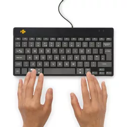 DS-2qdtxV02lJwOa9xy-TA.c-r.jpg?