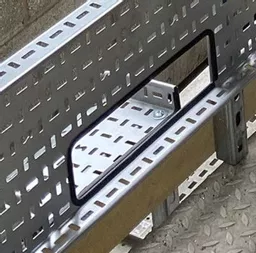 Heavy-Duty-Reinforced-Edging-Strip-on-Cable-Tray_400x396.jpg?