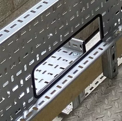 Heavy-Duty-Reinforced-Edging-Strip-on-Cable-Tray_400x396.jpg?