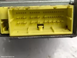 87cc0e48-8e6c-4470-83e0-bd7e04262b13.jpeg?