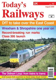 P5cluk92_596x842.jpg?