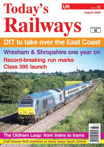 P5cluk92_596x842.jpg?