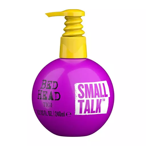 TIGI Bed Head Small Talk Cream 240ml