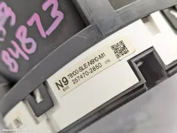 a941ca2e-9c5f-4ec9-8a0e-da0714aa1f75.jpeg?