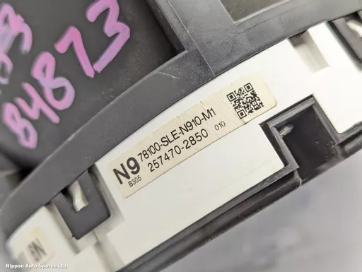 a941ca2e-9c5f-4ec9-8a0e-da0714aa1f75.jpeg?