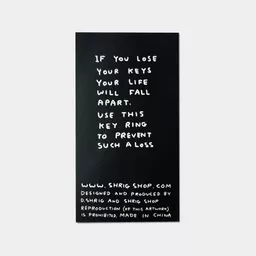 5744007220140_2.jpg?date-modified=2025-05-06