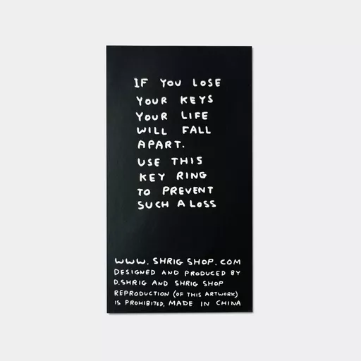 5744007220140_2.jpg?date-modified=2025-05-06
