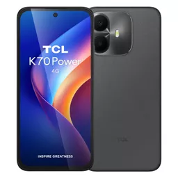 kB4jAqdPnEKfNNyOlposqQ.c-r.jpg?
