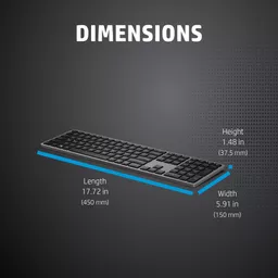 wUp59rHkuE-_0y0xiKIw3Q.c-r.jpg?