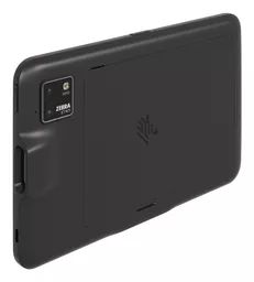 towf6dDhLUCNMm4fbp_raw.c-r.jpg?