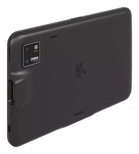 towf6dDhLUCNMm4fbp_raw.c-r.jpg?