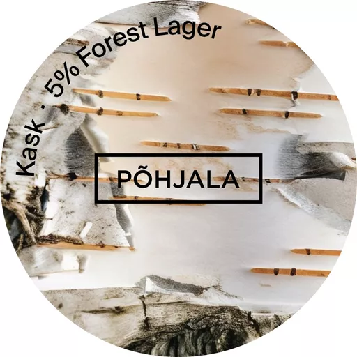 tap_label_-_kask.jpeg?