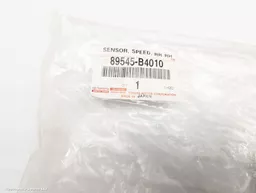 49c3c1bf-f28d-401d-839f-314cbd61b359.jpeg?