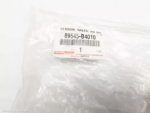 49c3c1bf-f28d-401d-839f-314cbd61b359.jpeg?
