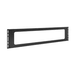 Pru0QER-SE2Lv2eeS0Se2Q.c-r.jpg?