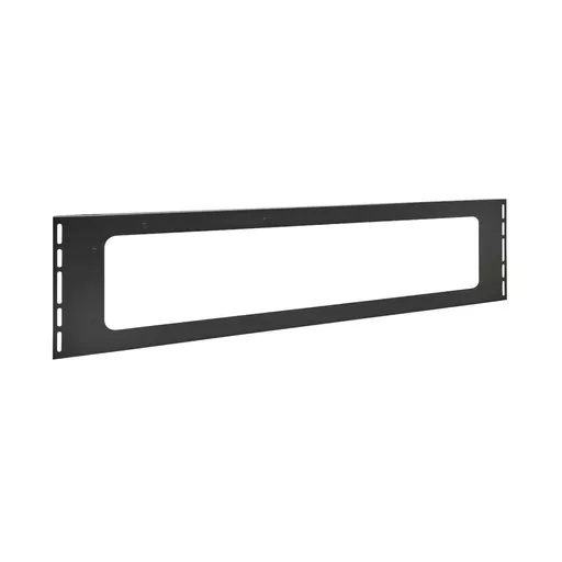 Pru0QER-SE2Lv2eeS0Se2Q.c-r.jpg?