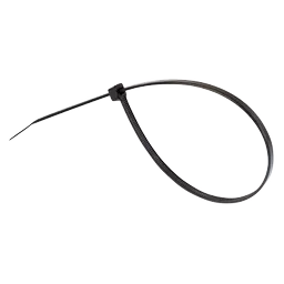 NTB20M-SEC02.png