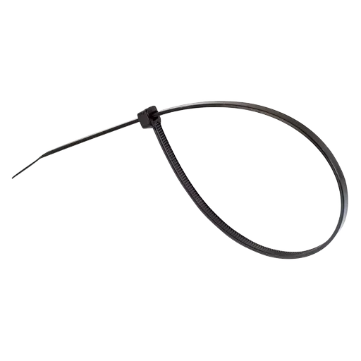 NTB20M-SEC02.png