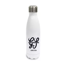 OGS Screw Bottle.png