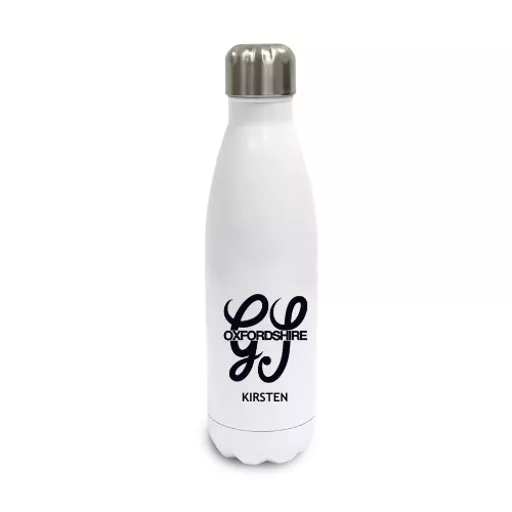 OGS Screw Bottle.png