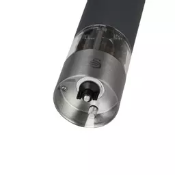 SWKA3010N_05.jpg